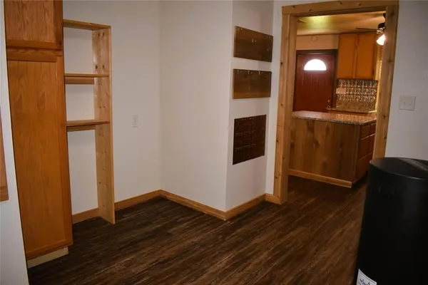 $349,990 | 11010 Farm-to-Market 157, Venus, TX 76084