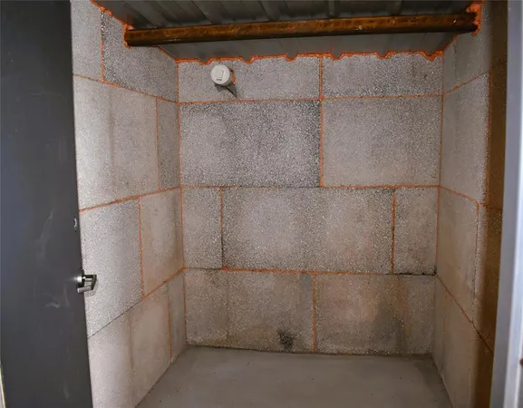 $349,990 | 11010 Farm-to-Market 157, Venus, TX 76084