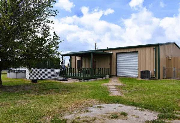 $349,990 | 11010 Farm-to-Market 157, Venus, TX 76084