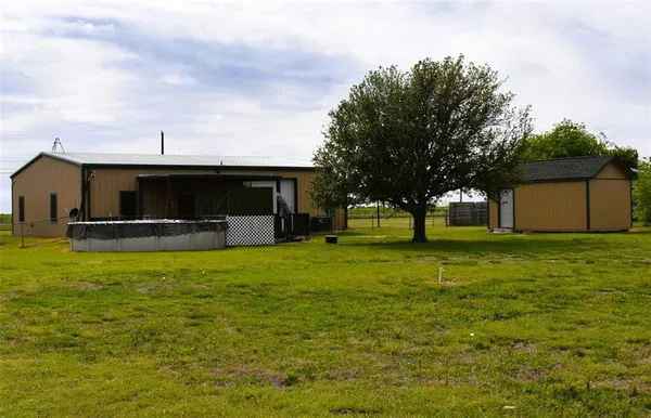 $349,990 | 11010 Farm-to-Market 157, Venus, TX 76084