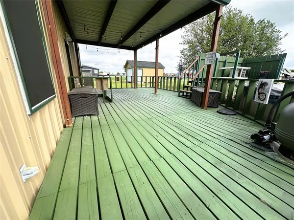 $349,990 | 11010 Farm-to-Market 157, Venus, TX 76084