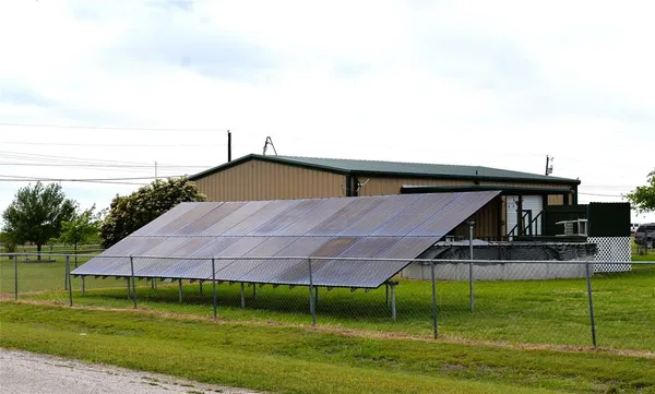 $349,990 | 11010 Farm-to-Market 157, Venus, TX 76084