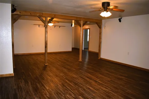 $349,990 | 11010 Farm-to-Market 157, Venus, TX 76084