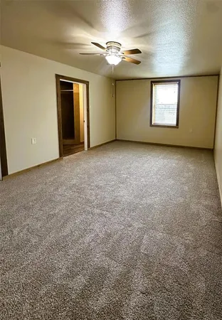 $349,990 | 11010 Farm-to-Market 157, Venus, TX 76084