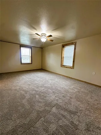 $349,990 | 11010 Farm-to-Market 157, Venus, TX 76084