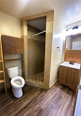 $349,990 | 11010 Farm-to-Market 157, Venus, TX 76084