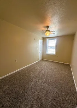 $349,990 | 11010 Farm-to-Market 157, Venus, TX 76084