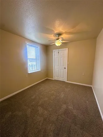 $349,990 | 11010 Farm-to-Market 157, Venus, TX 76084