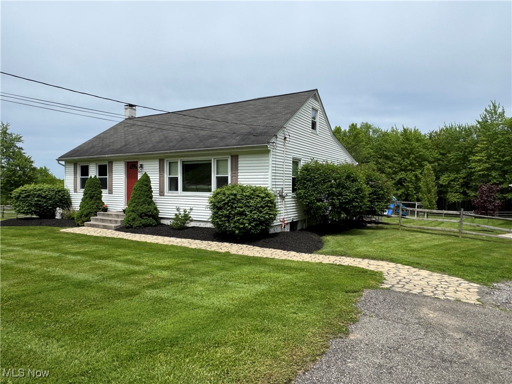 8585 Williams Road Chardon, OH 44024 - Photo 45 of 45