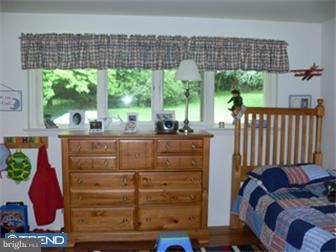 711 Oakbourne Road West Chester, PA 19382 - Photo 4 of 5 Bedroom 2