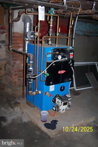 $1,300 | 311 West Broad Street, Tamaqua, PA 18252