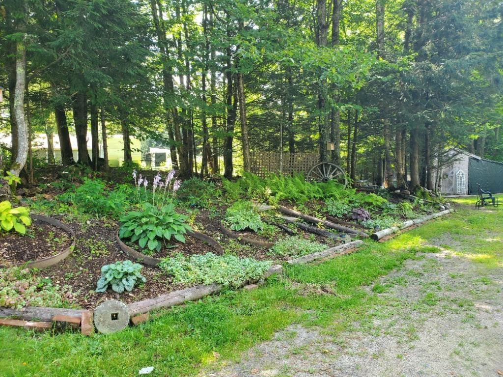 3 Rose Ridge Jay, ME 04239 - Photo 24 of 33 20190818_144307_resizedMLS