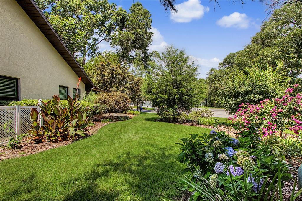 9726 Southwest 192nd Court Road Dunnellon, FL 34432 - Photo 41 of 82