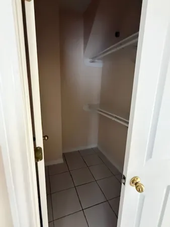 $850 | 702 Staitti Street, Unit C, Humble, TX 77338