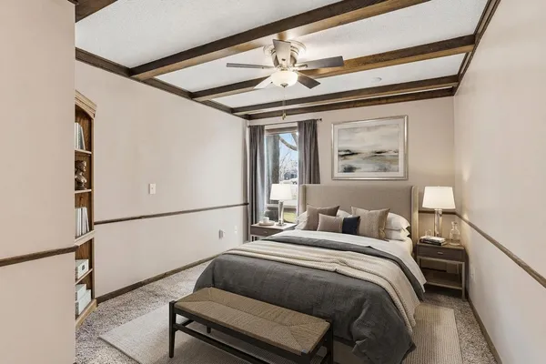 $220,000 | 6115 Lincoln Drive, Unit 152, Edina, MN 55436