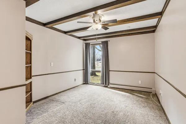 $220,000 | 6115 Lincoln Drive, Unit 152, Edina, MN 55436