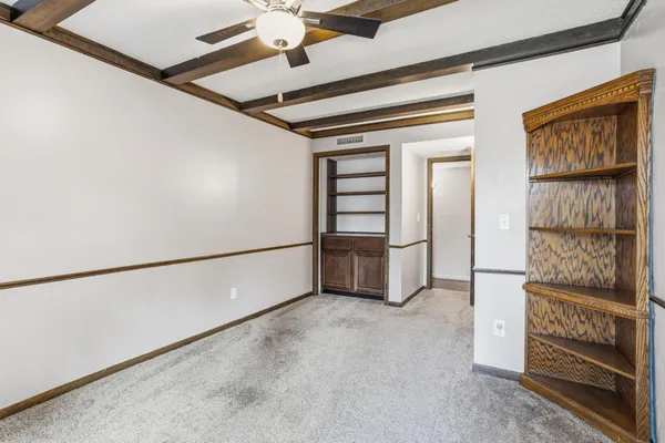 $220,000 | 6115 Lincoln Drive, Unit 152, Edina, MN 55436