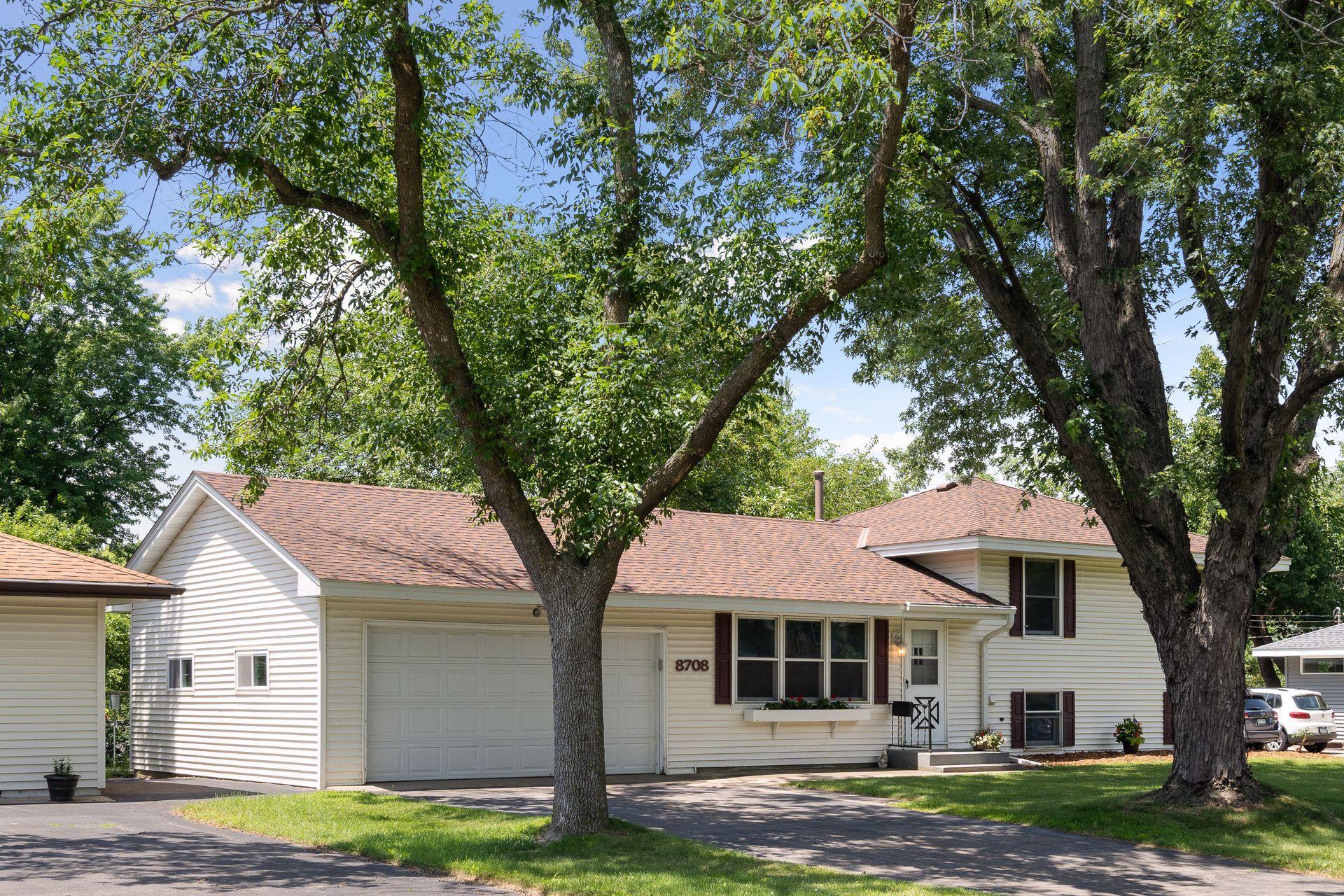 8708 Poplar Bridge Road Bloomington, MN 55437 - Photo 2 of 40 Gallery Image 2