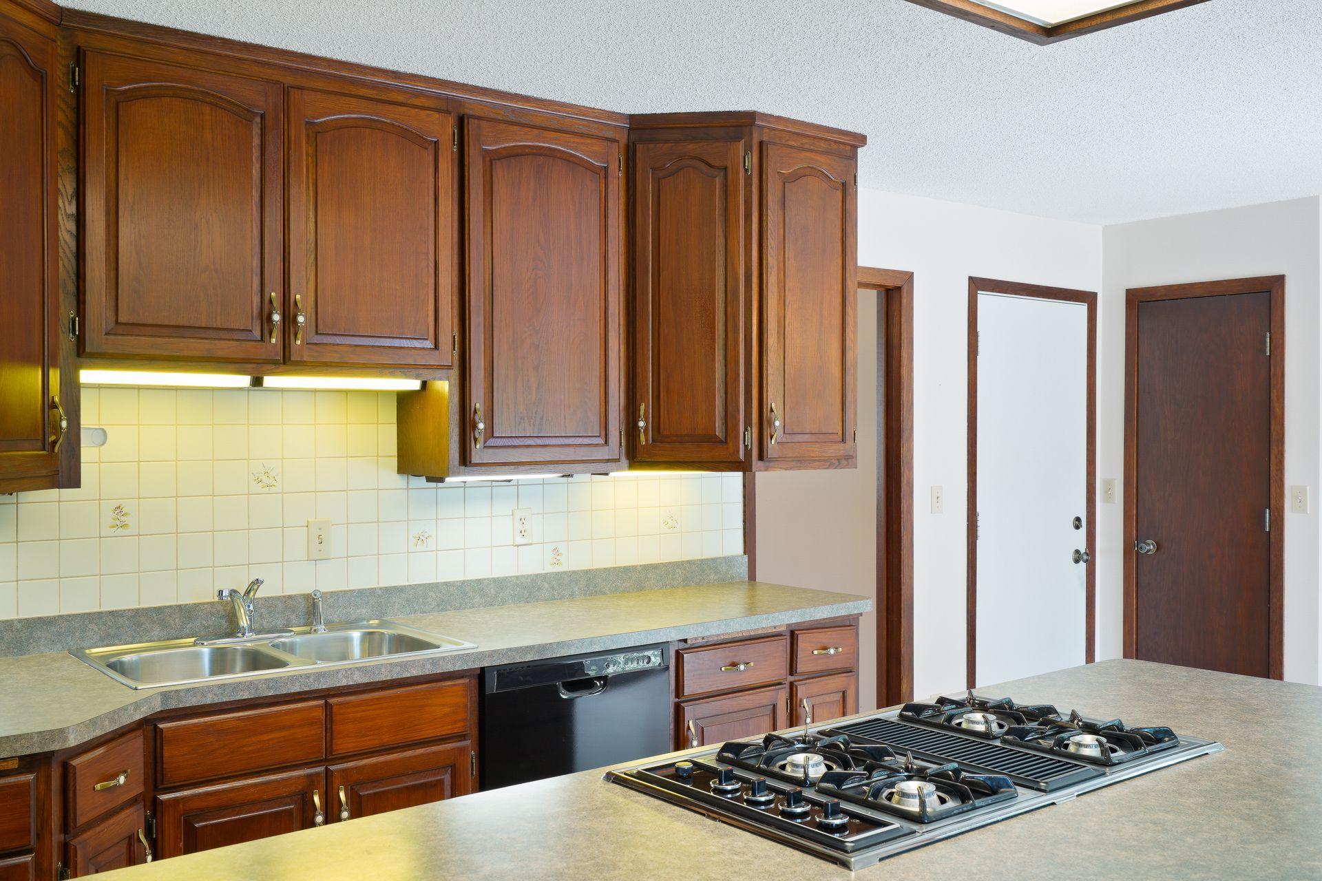 8708 Poplar Bridge Road Bloomington, MN 55437 - Photo 14 of 40 Gallery Image 14