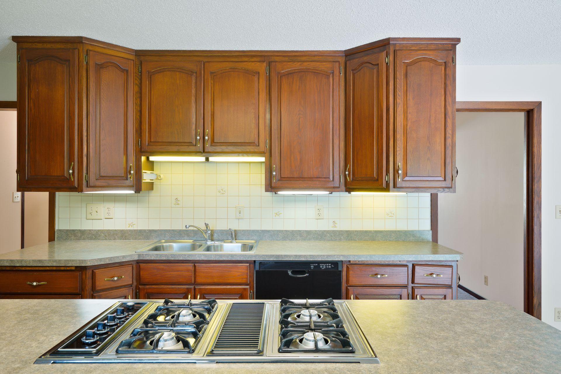 8708 Poplar Bridge Road Bloomington, MN 55437 - Photo 15 of 40 Gallery Image 15