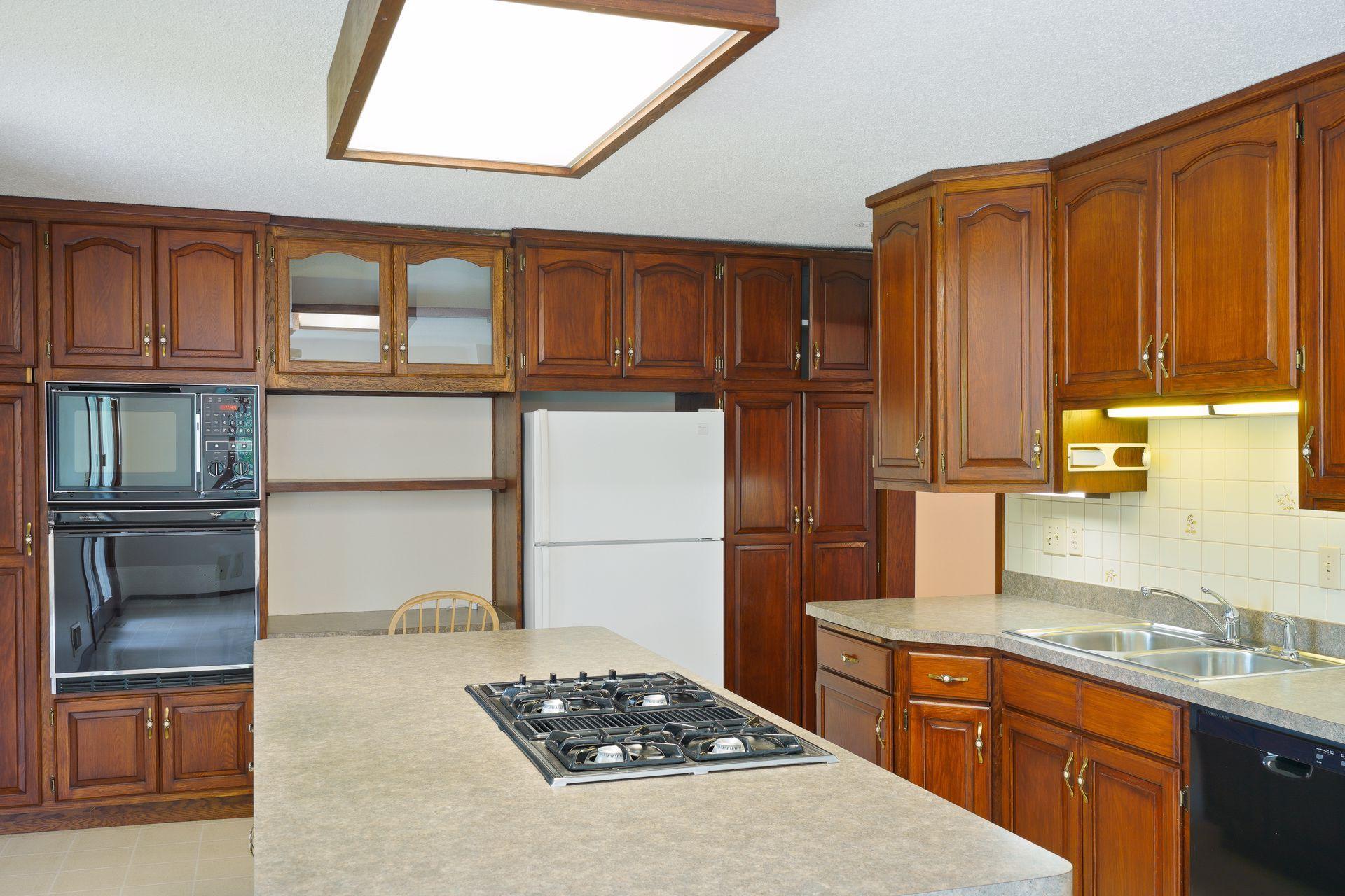 8708 Poplar Bridge Road Bloomington, MN 55437 - Photo 17 of 40 Gallery Image 17