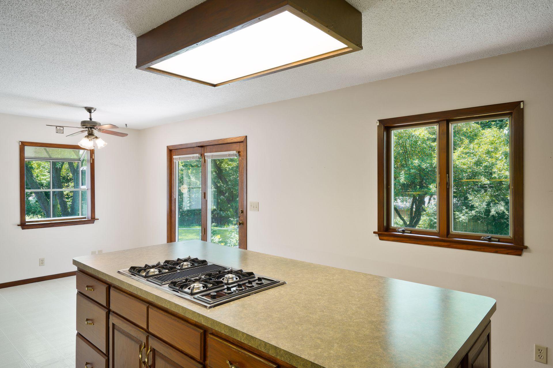 8708 Poplar Bridge Road Bloomington, MN 55437 - Photo 19 of 40 Gallery Image 19