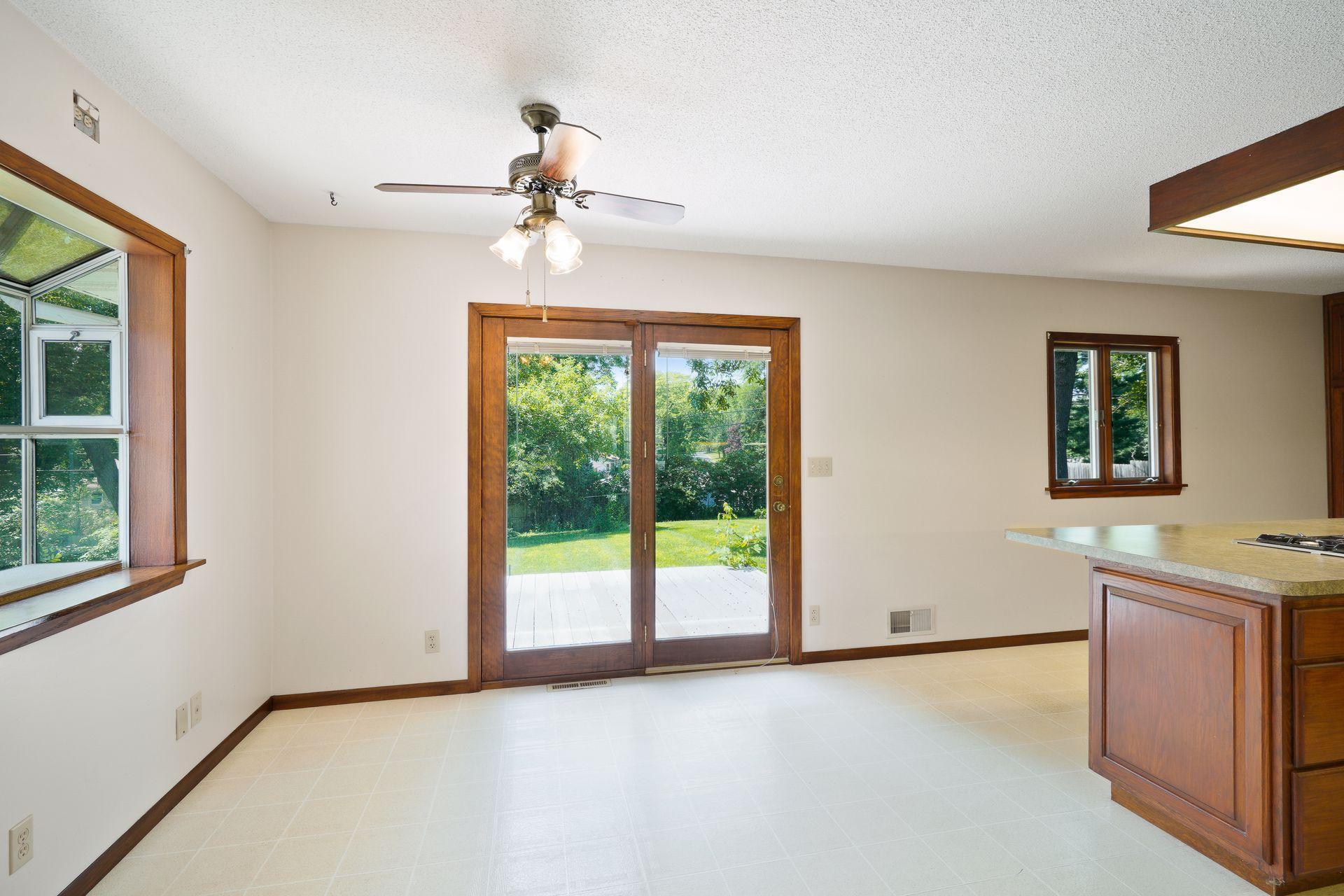 8708 Poplar Bridge Road Bloomington, MN 55437 - Photo 20 of 40 Gallery Image 20