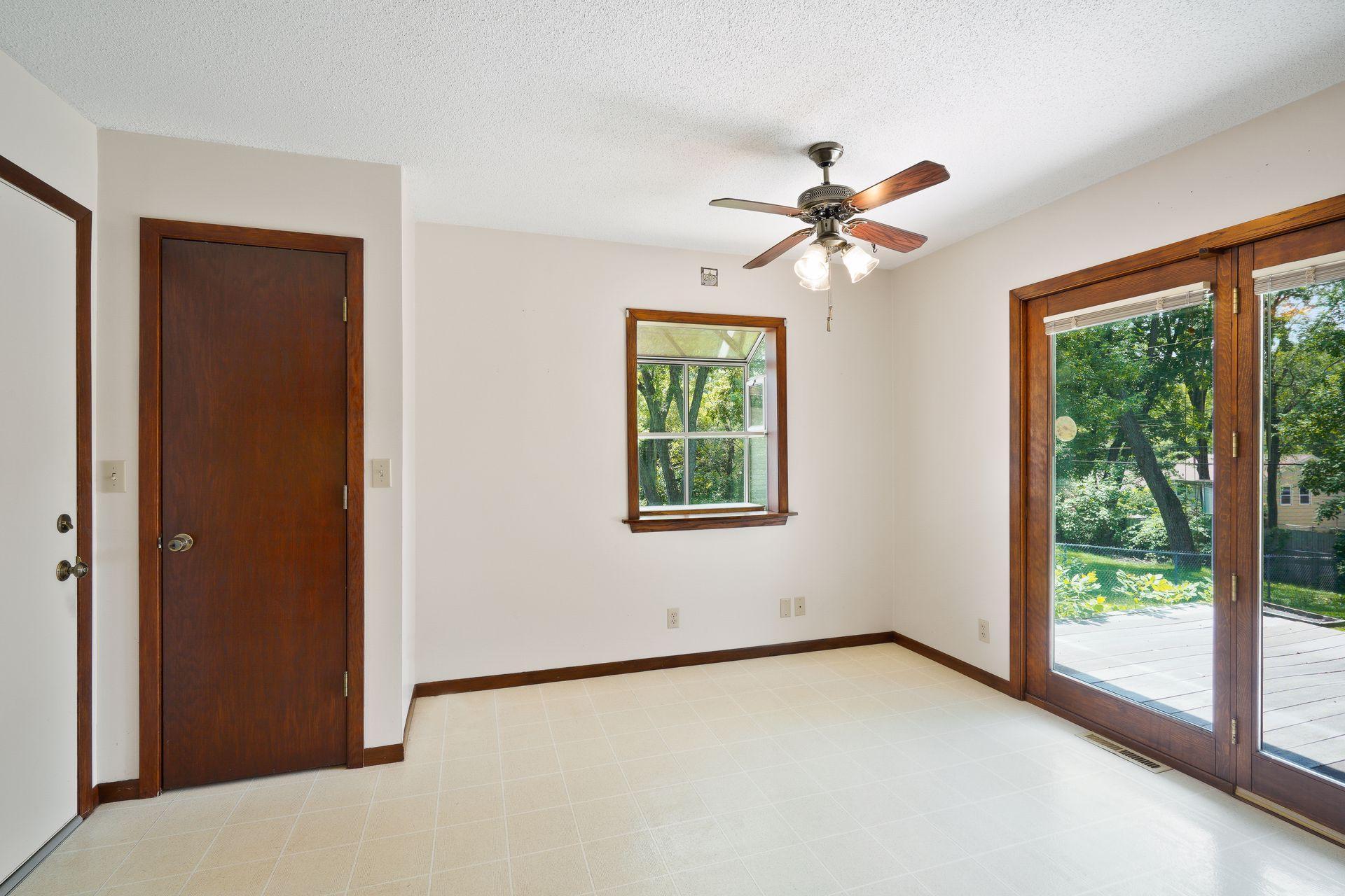 8708 Poplar Bridge Road Bloomington, MN 55437 - Photo 21 of 40 Gallery Image 21