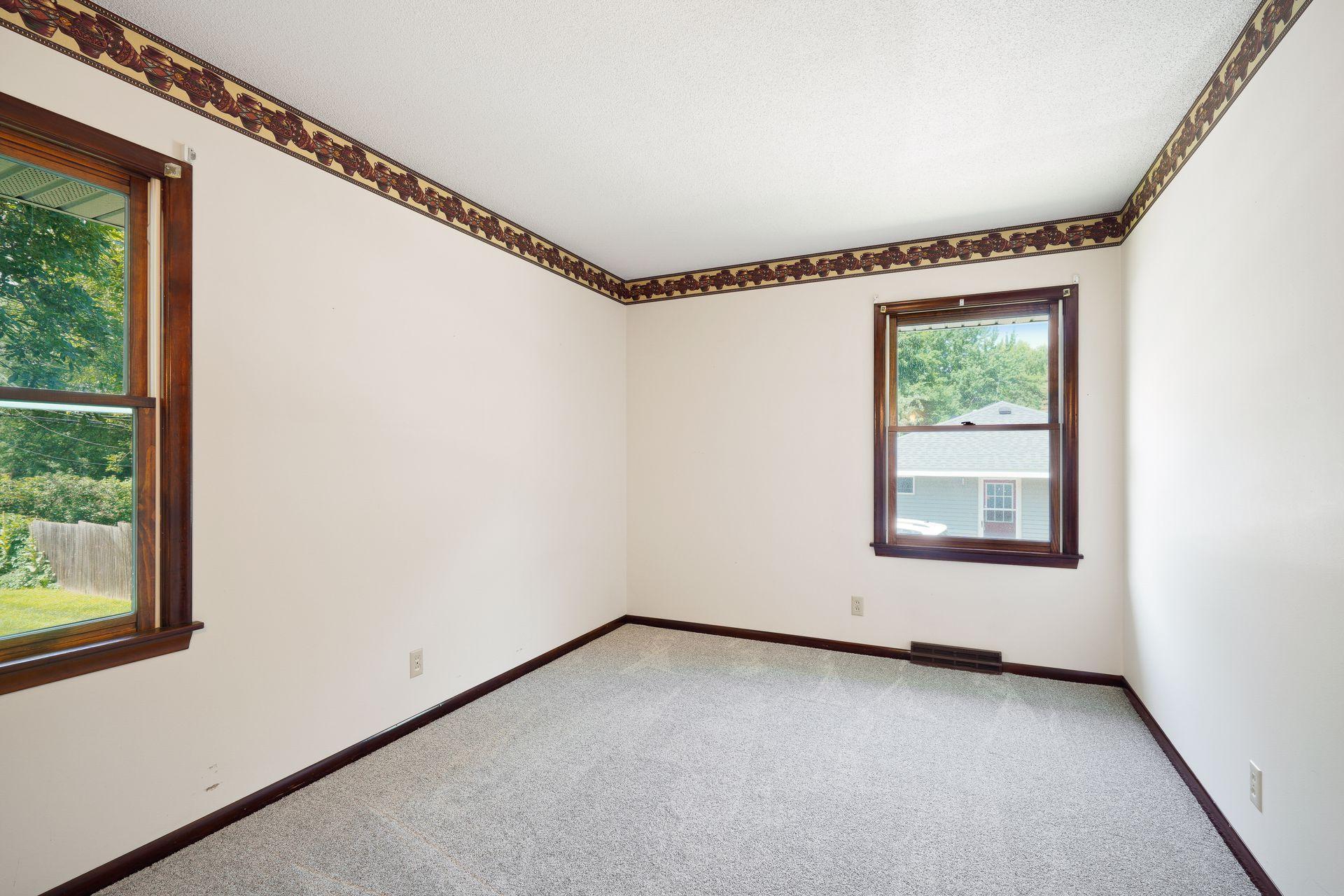 8708 Poplar Bridge Road Bloomington, MN 55437 - Photo 23 of 40 Gallery Image 23