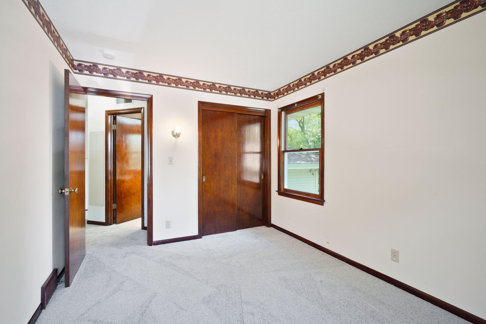 8708 Poplar Bridge Road Bloomington, MN 55437 - Photo 24 of 40 Gallery Image 24