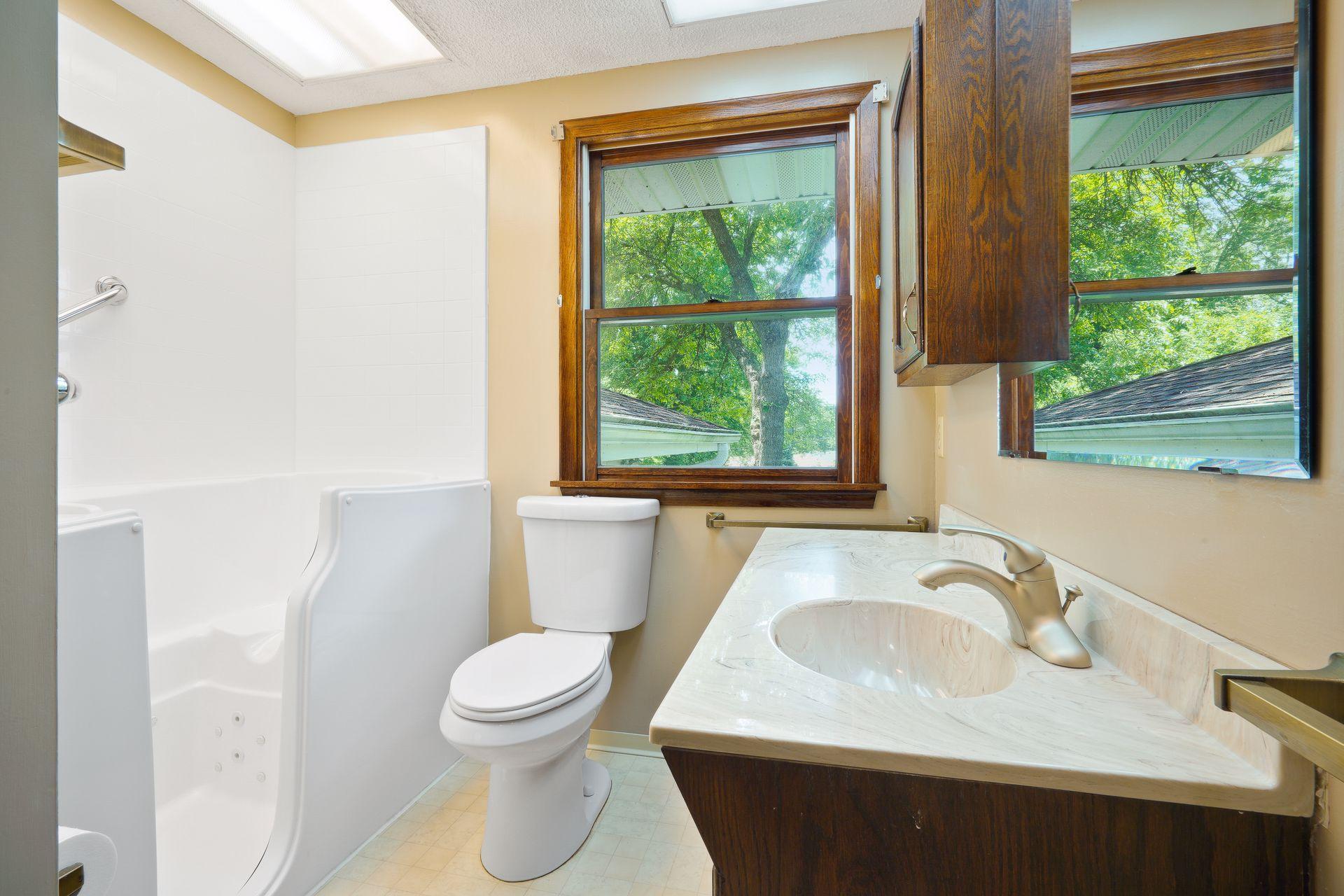 8708 Poplar Bridge Road Bloomington, MN 55437 - Photo 25 of 40 Gallery Image 25