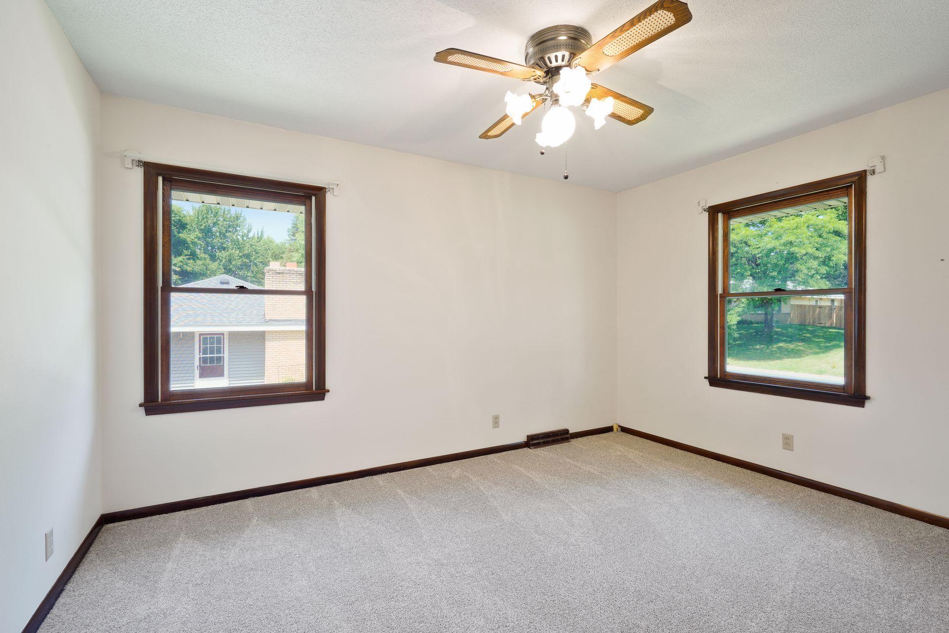 8708 Poplar Bridge Road Bloomington, MN 55437 - Photo 26 of 40 Gallery Image 26