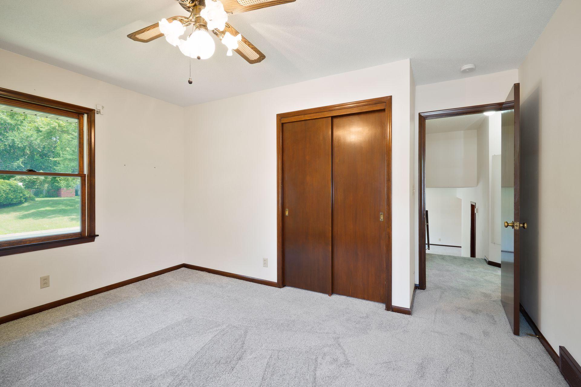 8708 Poplar Bridge Road Bloomington, MN 55437 - Photo 27 of 40 Gallery Image 27