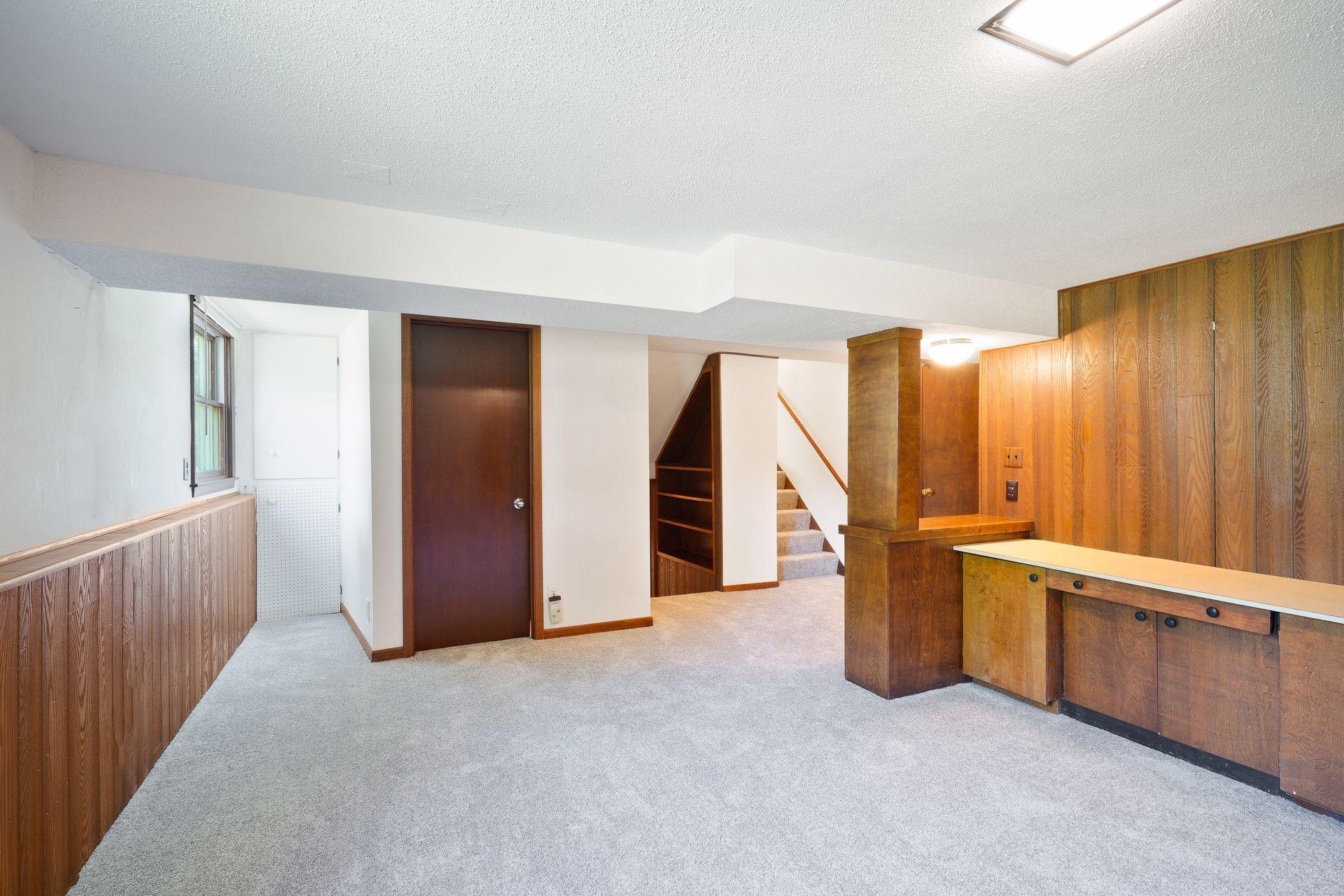 8708 Poplar Bridge Road Bloomington, MN 55437 - Photo 30 of 40 Gallery Image 30
