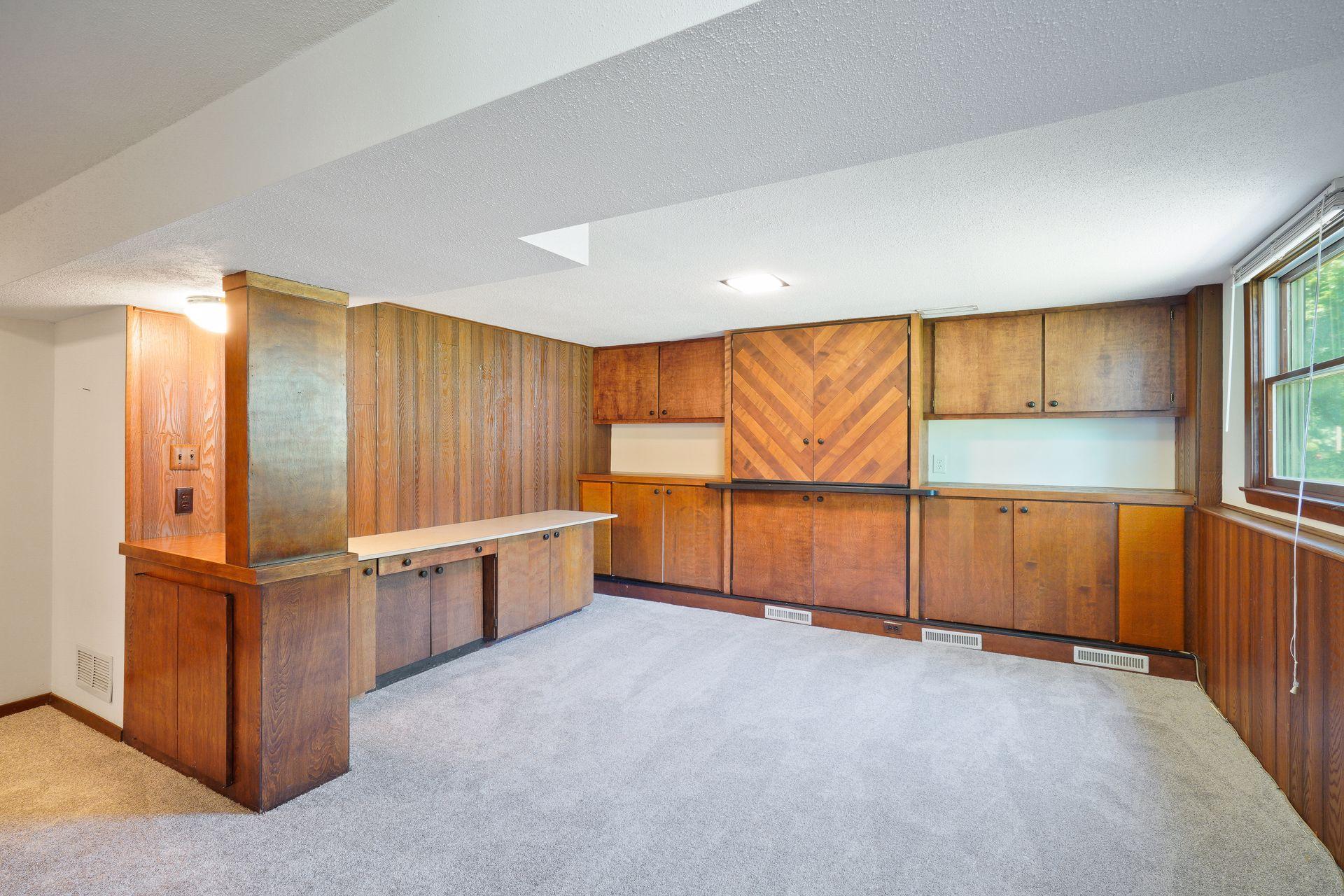 8708 Poplar Bridge Road Bloomington, MN 55437 - Photo 31 of 40 Gallery Image 31