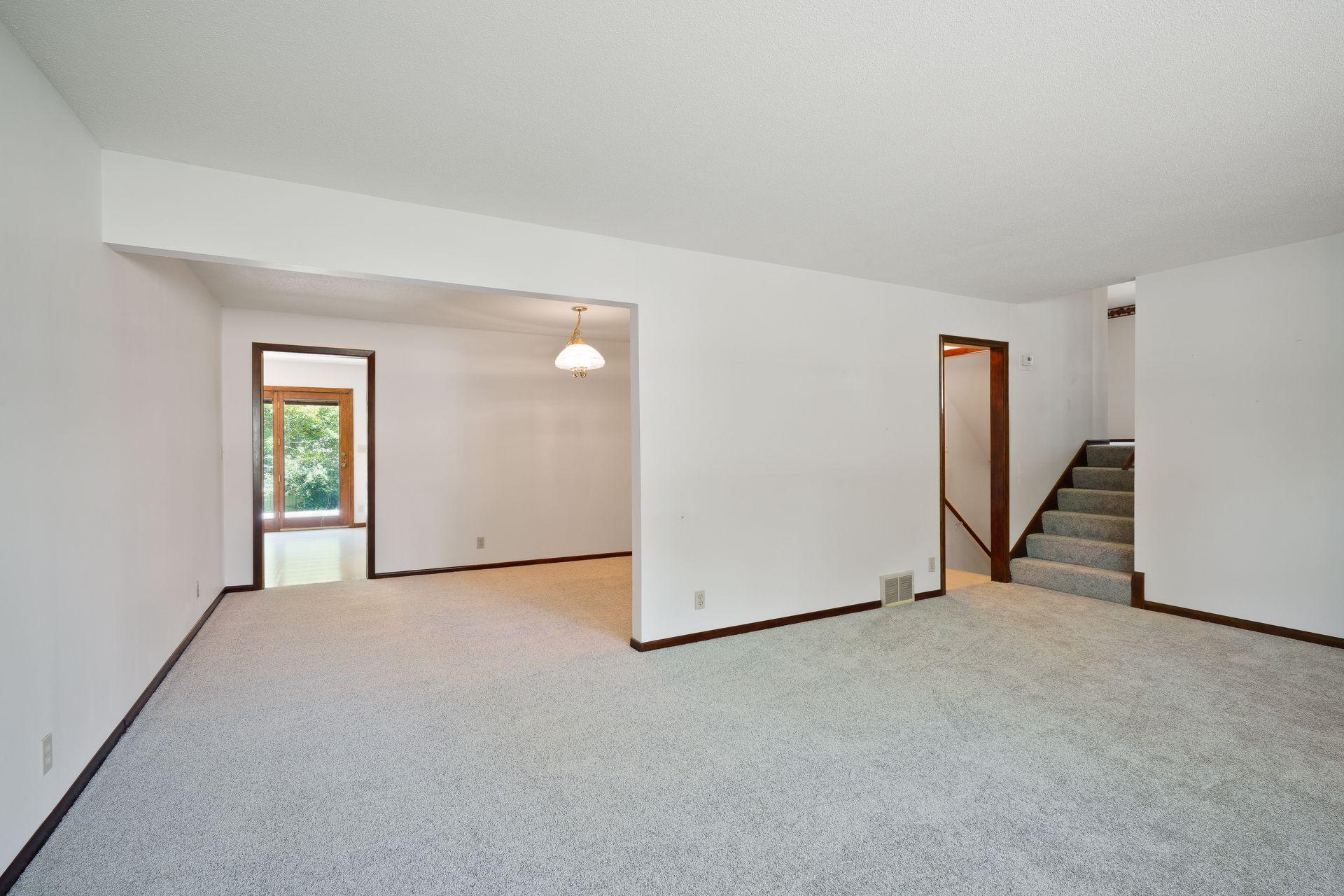 8708 Poplar Bridge Road Bloomington, MN 55437 - Photo 8 of 40 Gallery Image 8