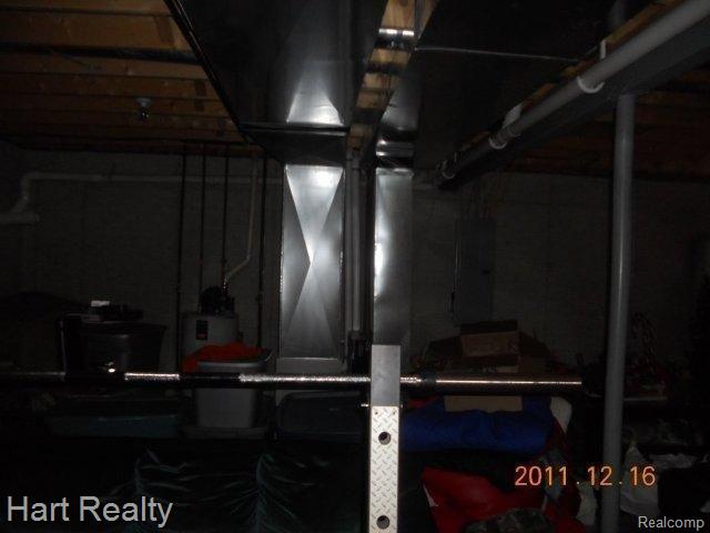4364 Breen Road Emmett, MI 48022 - Photo 15 of 16 012.jpg
