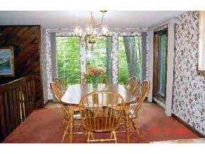 416 Loon Pond Road Gilmanton, NH 03237 - Photo 3 of 5