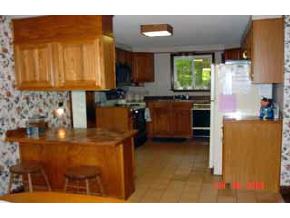 416 Loon Pond Road Gilmanton, NH 03237 - Photo 4 of 5