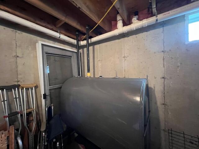 104 West Kennebec Road, Unit A Machias, ME 04654 - Photo 44 of 51 IMG_7631
