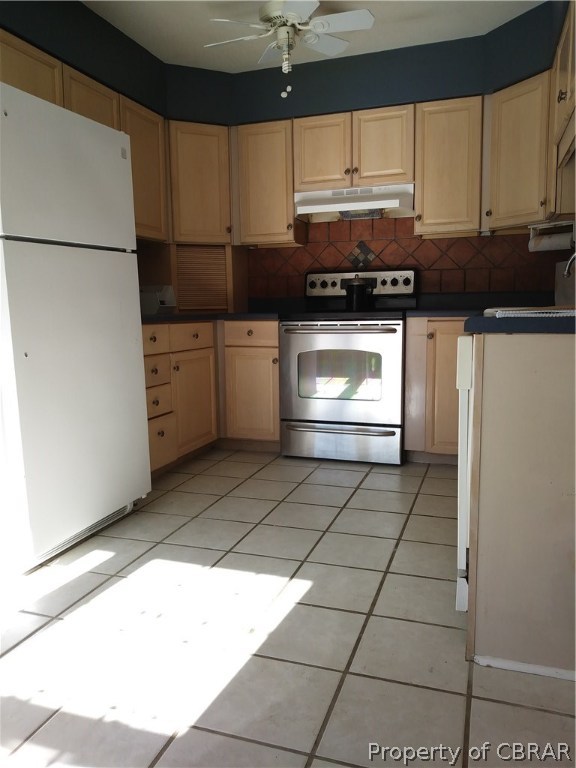 122 Luttrellville Road Callao, VA 22435 - Photo 10 of 37 Gallery Image 10