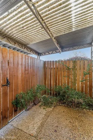 $140,000 | 10101 Salinas Drive, Shreveport, LA 71115