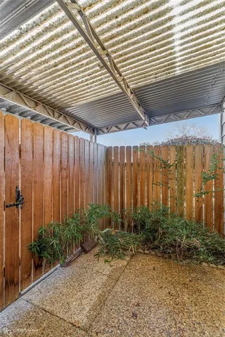 $145,000 | 10101 Salinas Drive, Shreveport, LA 71115