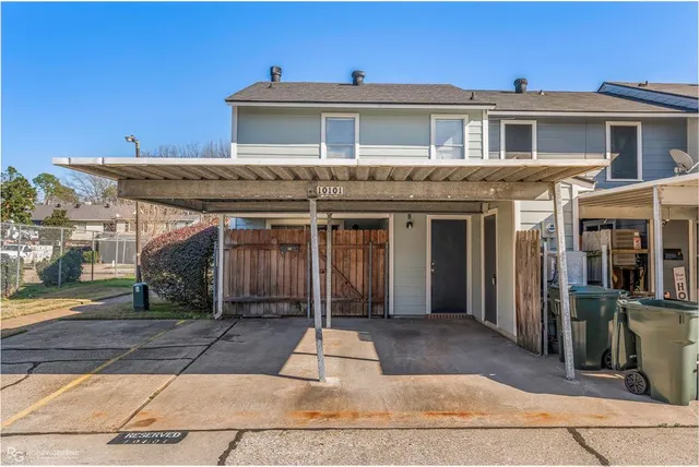 $145,000 | 10101 Salinas Drive, Shreveport, LA 71115