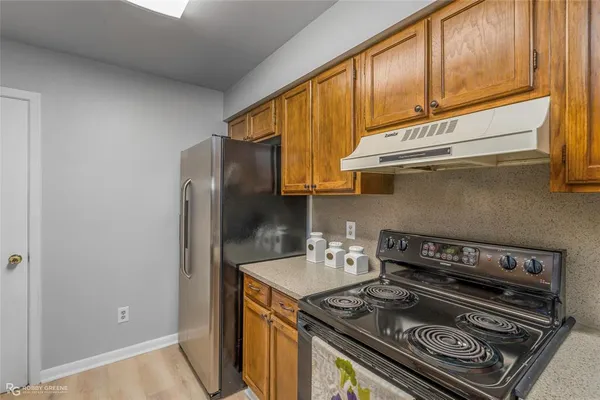 a close view of sink and tap