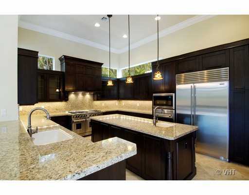 17703 Scarsdale Way Boca Raton, FL 33496 - Photo 3 of 9 Additional Photo