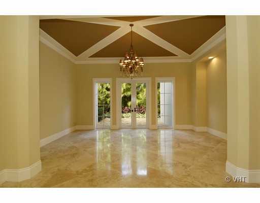 17703 Scarsdale Way Boca Raton, FL 33496 - Photo 4 of 9 Additional Photo