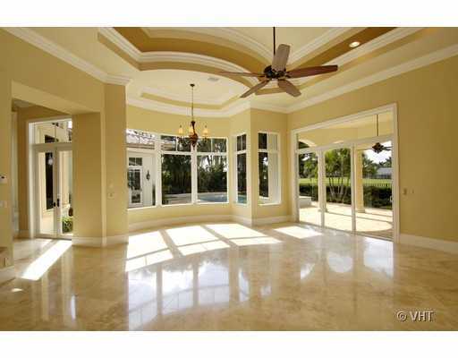 17703 Scarsdale Way Boca Raton, FL 33496 - Photo 5 of 9 Additional Photo