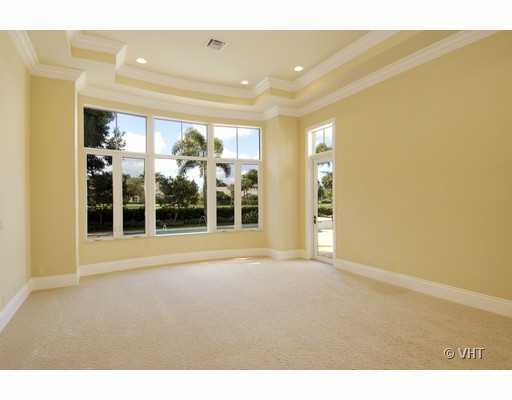 17703 Scarsdale Way Boca Raton, FL 33496 - Photo 6 of 9 Additional Photo
