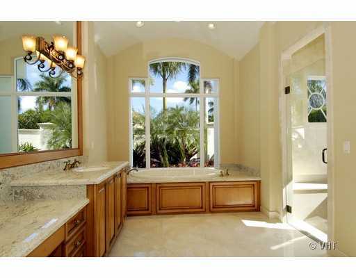 17703 Scarsdale Way Boca Raton, FL 33496 - Photo 7 of 9 Additional Photo